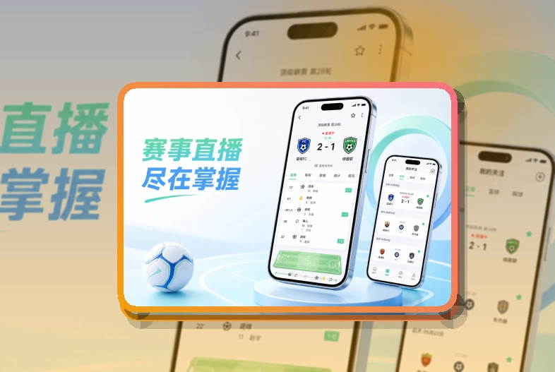 开云 体育服务APP