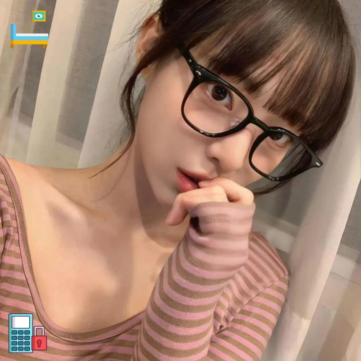 小满