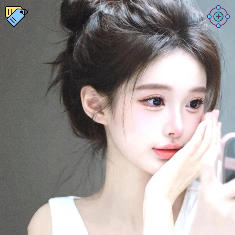 用户头像