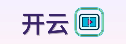 开云 Logo